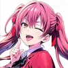 sashyo_kl