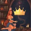 carolin1grimm