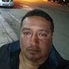 luiscfnup89