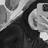 jm_a2000