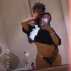sassykim3