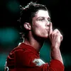 usman2_7