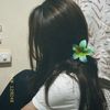 aiym_439