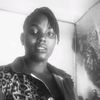 user378405848147