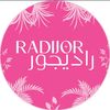 RADIJOR | ABAYA