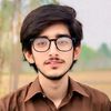 bilalsheikhx_92