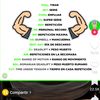 isaacbarreto123