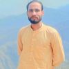 nazimkhan3334