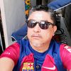 user2219351352554