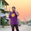 super_chon77