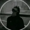 malhmoud3