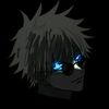 bl4ck_god2407