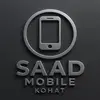 saad_mobile_kohat