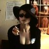emma.m36