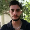 darshan.kundal