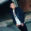 antonio_barajas13