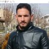 user8818497087584