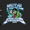 metalmunchers
