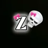 userxcmthon0n9