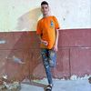 x_abdala_reda_x