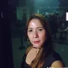 janaina0134