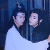 jiangcheng_kinnie