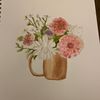 natalienoods