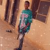mickeyadetunji676
