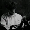 75i.__ll3