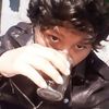 shotjonathanedwar