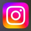izzat_399