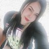 99427klev