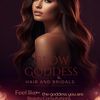 glowgoddess_hair