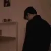 b__lid