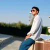 mjoda.21