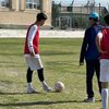bakr_major