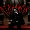 atahancik_