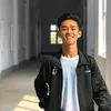 xeinxtetpaing11