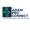 adam_pro_connect