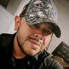 jessereal22