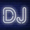 djmixmagic