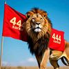 mutahir879