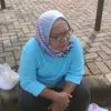 user3001361218683