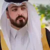 userim07dezgms