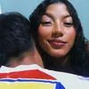 oliveiraxzxx