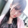 juliaberry5911