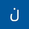 user10950333105177