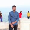 ahmed.anik21