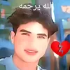 mohmadmohmad3019