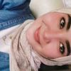 salmaelshamy20